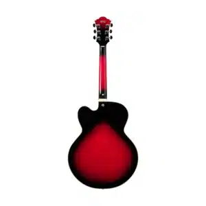 ibanez af75 trs 2