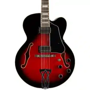 ibanez af75 trs