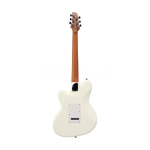 ibanez af95 da 1