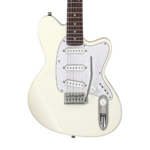 ibanez af95 da 2