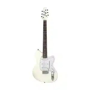ibanez af95 da 3