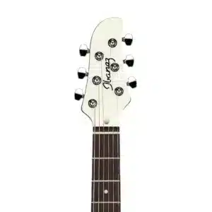 ibanez af95 da