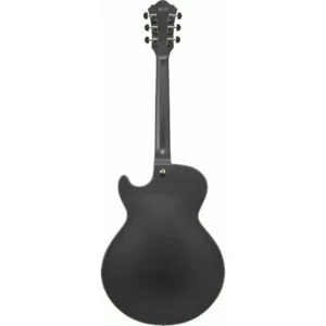 ibanez ag85 bkf 2