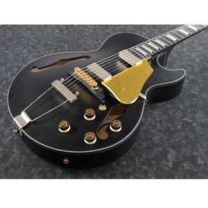 ibanez ag85 bkf