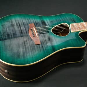 ibanez alt30fm edb