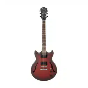 ibanez am53 srf