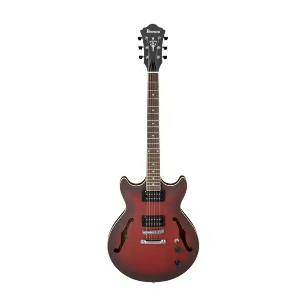 ibanez am53 srf