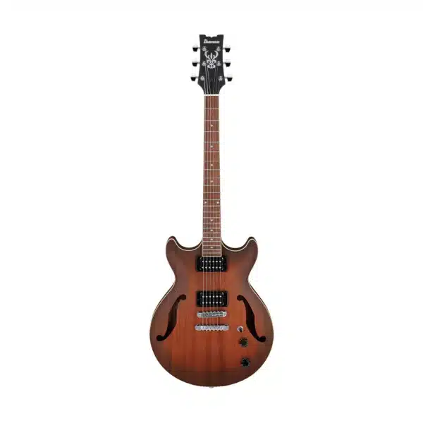 ibanez am53 tf 1
