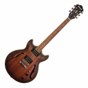 ibanez am53 tf