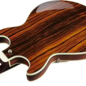 ibanez am93me nt 1