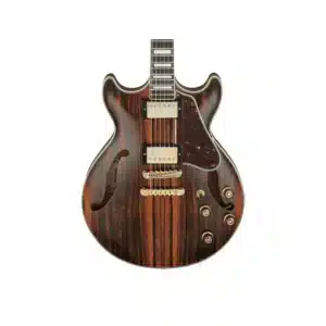 ibanez am93me nt 3