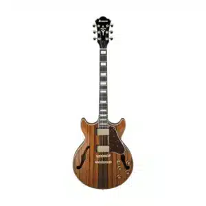 ibanez am93me nt 4