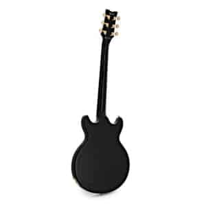 ibanez ar520h bk 2