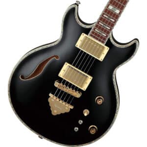 ibanez ar520h bk 3