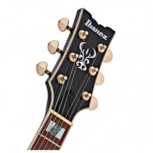 ibanez ar520h bk
