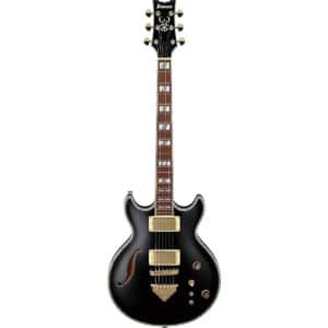 ibanez ar520h bk 4
