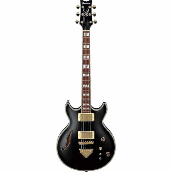 ibanez ar520h bk 4