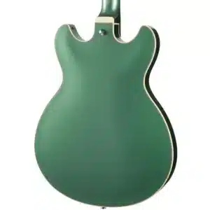 ibanez as73 olm 1