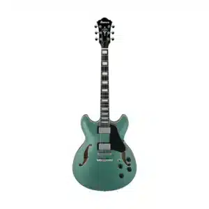 ibanez as73 olm 3
