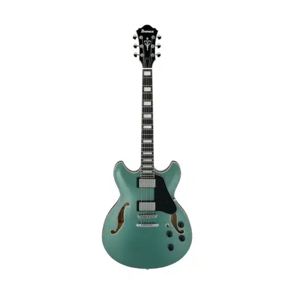 ibanez as73 olm 3