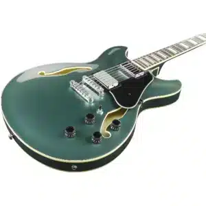 ibanez as73 olm