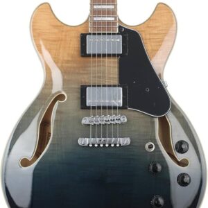 ibanez as73fm tif 1