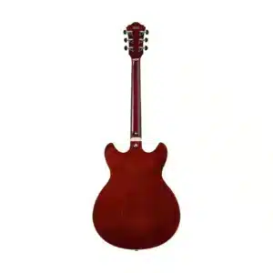 ibanez as73fm tif 2