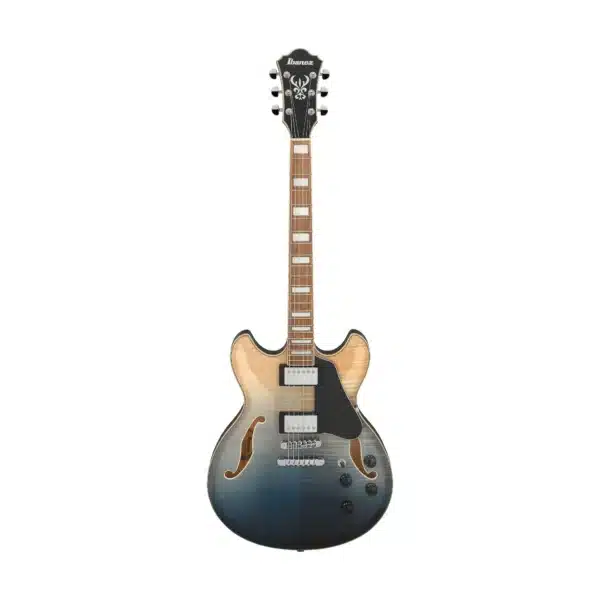 ibanez as73fm tif 3