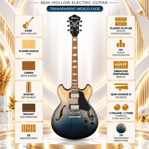ibanez as73fm tif 3