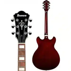 ibanez as73fm tif