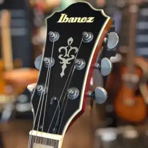 ibanez asv73 val 1