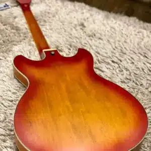 ibanez asv73 val