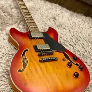 ibanez asv73 val 4