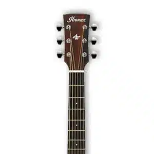 ibanez aw54ce opn