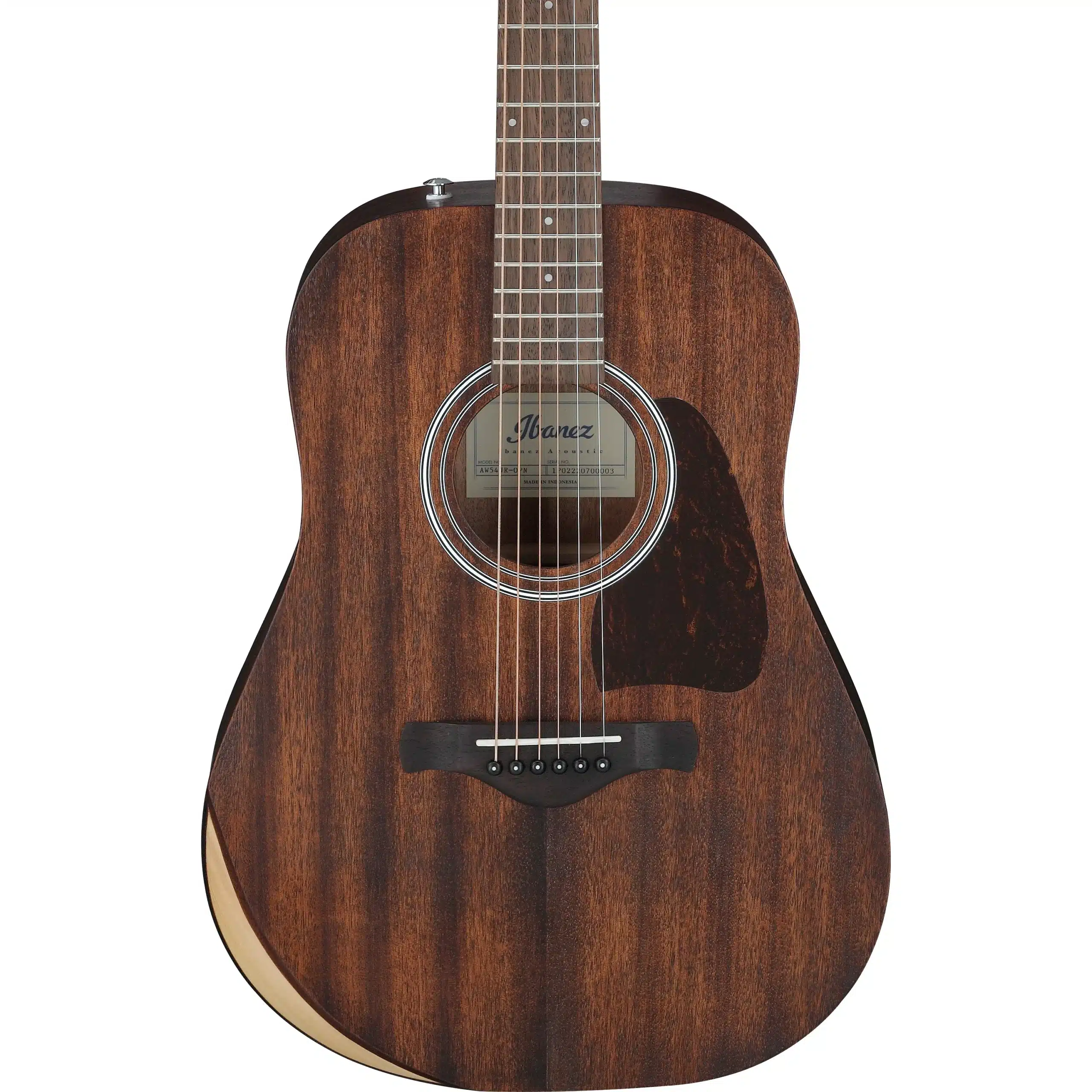 ibanez aw54jr opn 2 ibanez aw54jr opn 2