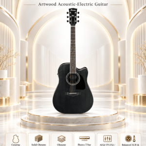 ibanez aw84ce wk 3