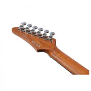 ibanez az42p1 bk