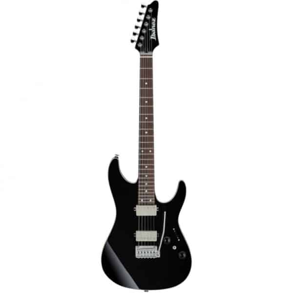 ibanez az42p1 bk 5