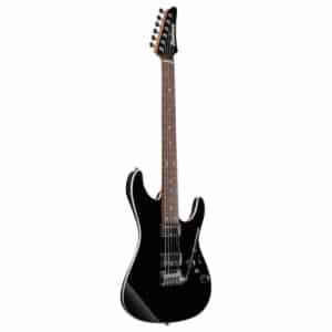 ibanez az42p1 bk2