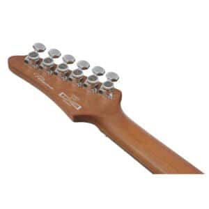 ibanez az42p1 pbe 1