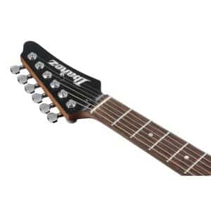 ibanez az42p1 pbe 2