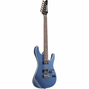 ibanez az42p1 pbe 3