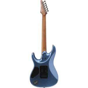 ibanez az42p1 pbe 4