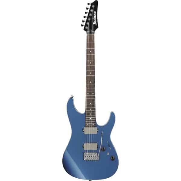 ibanez az42p1 pbe 5