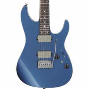 ibanez az42p1 pbe 6