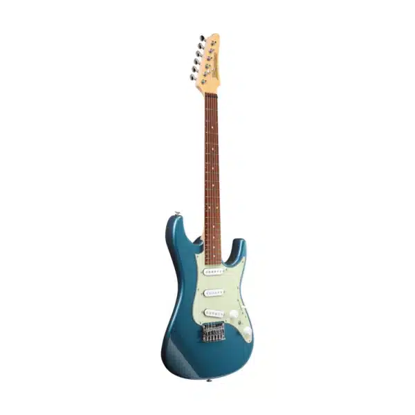 ibanez azes31 aoc 2