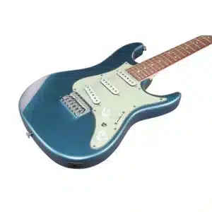 ibanez azes31 aoc