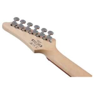 ibanez azes40 bk