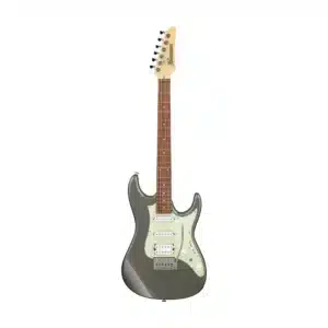 ibanez azes40 tun 2