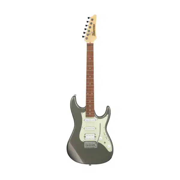 ibanez azes40 tun 2